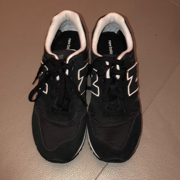 New balance 565 - Picture 2 of 4